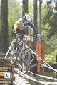 120_DSC0105 (2)